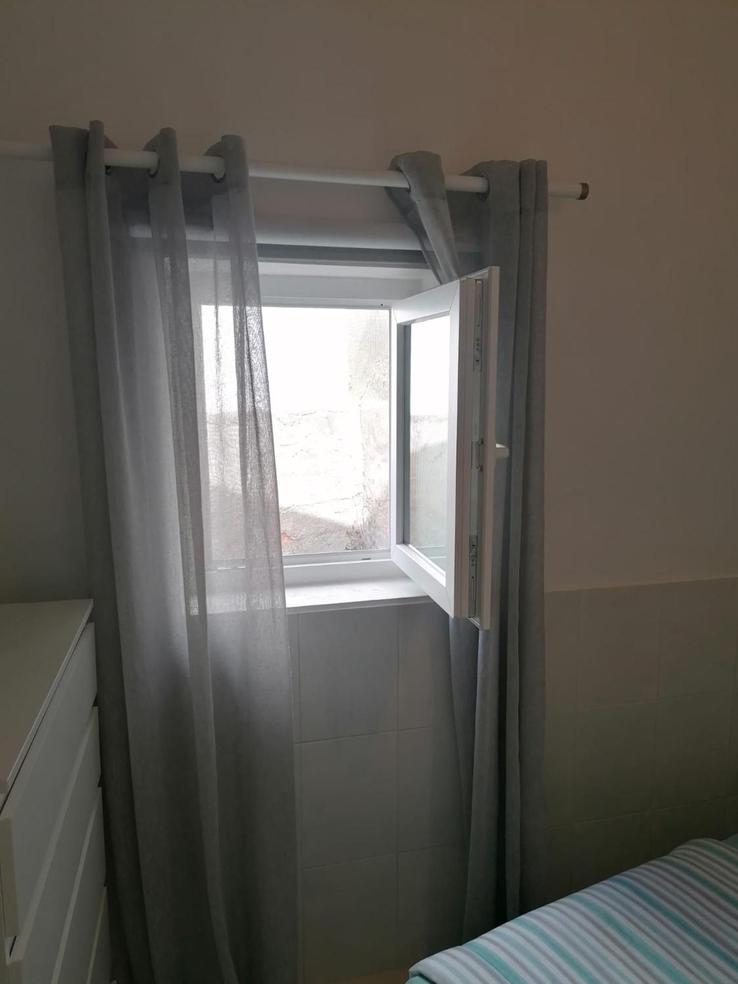 Cantinho Da Praia Apartments 나자레 외부 사진